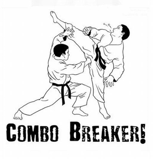image: combo-breaker-2